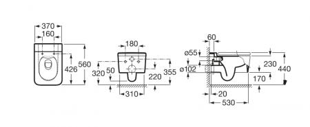 https://santehcentr.com/upload/iblock/fe7/vz1a90sgst9c9behof5f11qlx3gbyua6.png