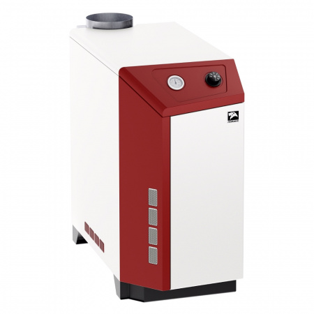Газовый котел Лемакс OMEGA CI-16