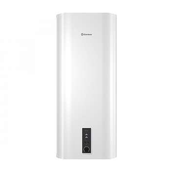 Водонагреватель THERMEX Ksanto 100 V "сухой" ТЭН
