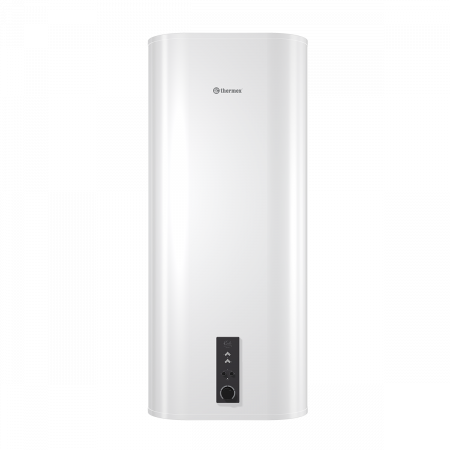 Водонагреватель THERMEX Ksanto100 V 