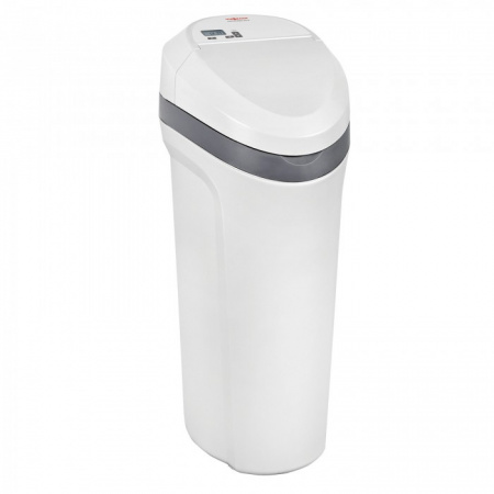 Установка умягчения воды ViIESSMANN Aquahome-30N