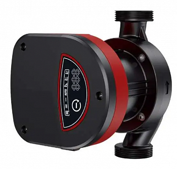 Циркуляционный насос PUMPMAN GRB32/18 