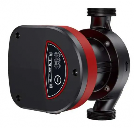 Циркуляционный насос PUMPMAN GRB32/18