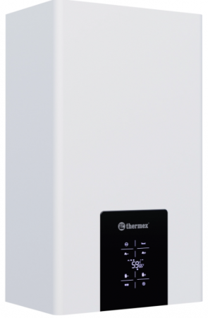 Газовый котел THERMEX Blaze FH 35