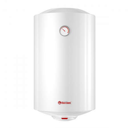 Водонагреватель THERMEX Circle 80 V Slim