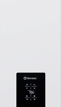 Газовый котел THERMEX Blaze F28