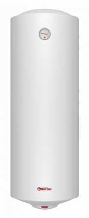 Водонагреватель THERMEX Champion Titanium 1500 V
