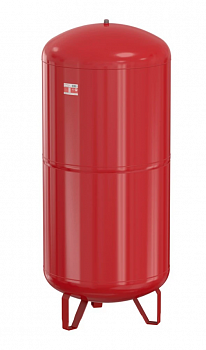 Расширительный бак FLAMCO Flexcon R 500/1,5 - 6 бар