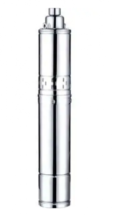 Скважинный насос PUMPMAN TSSM2-100-0.75