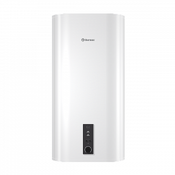 Водонагреватель THERMEX Ksanto 80 V "сухой" ТЭН