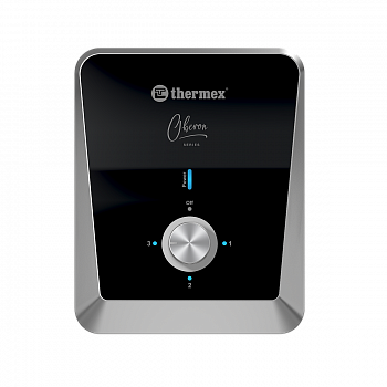 Водонагреватель Thermex Oberon 6000 