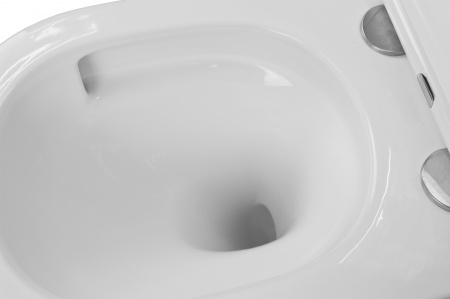 https://santehcentr.com/upload/iblock/9d5/9d5f922e351d294941be221129fd91e2.jpg