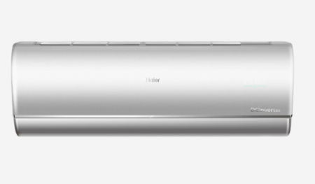 Сплит-система Haier Jade Super Match AS25S2SJ3FA-S/1U25MEC1FRA