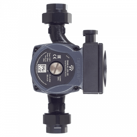 Циркуляционный насос AQUARIO PRIME-B1-256-180