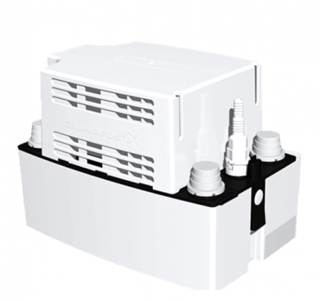 Насосная установка CONLIFT 1