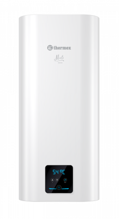 Водонагреватель THERMEX Minta 30 V
