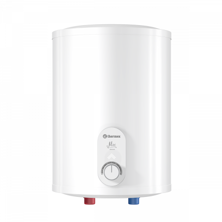 Водонагреватель THERMEX Mini