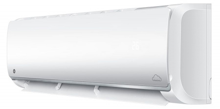 Кондиционер Daichi Epsilon UNL_A E50AVQ1_UNL_A/E50FV1_UNL_A
