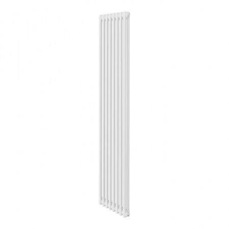 Радиатор трубчатый ROYAL THERMO INSIGNIA C2180-8 секций