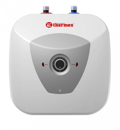 ВодонагревательTHERMEX H 30 U (pro)