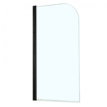https://santehcentr.com/upload/iblock/927/ph0mnvpa45kq13ujxulsy0h7a4evqsdy.jpeg