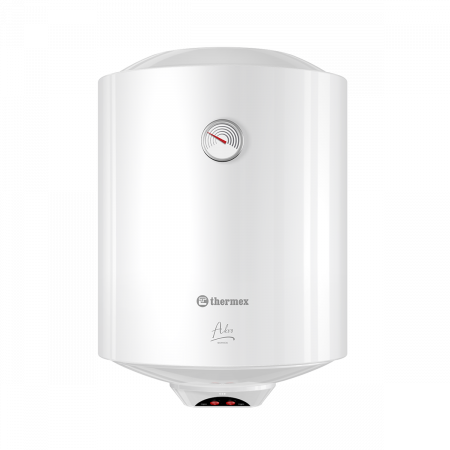THERMEX Akvo 30 V Slim