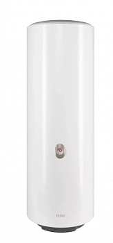 Водонагреватель Haier ES100V- A1