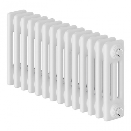 Трубчатый радиатор ROYAL THERMO INSIGNIA C3030-14 секций