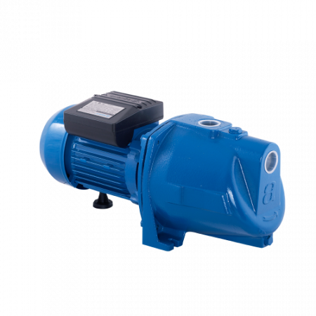 Центробежный самовсасывающий насос AQUARIO AJC-125C