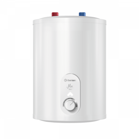 Водонагреватель THERMEX Mini 10 U