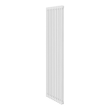 Дизайн-радиатор ROYAL THERMO INSIGNIA C2180-10 секций