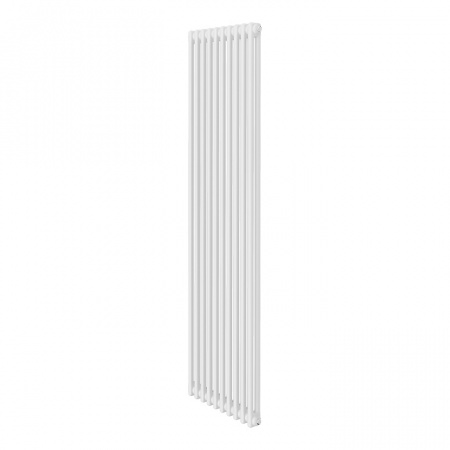 Радиатор трубчатый ROYAL THERMO INSIGNIA C2180-10 секций