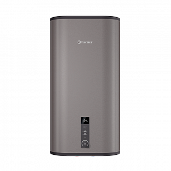 Водонагреватель THERMEX Liga 50 V (pro) "сухой" ТЭН