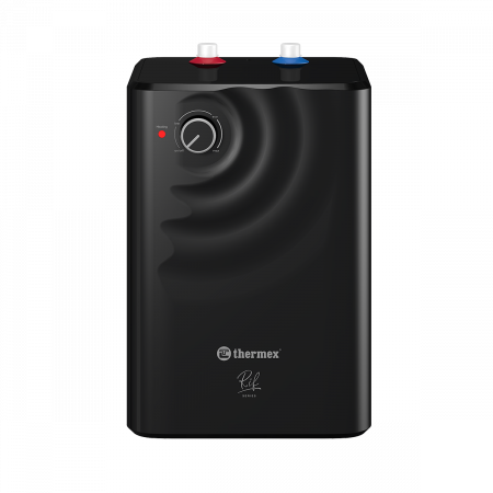 Водонагреватель THERMEX RIF 10 U