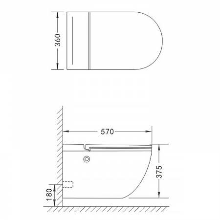 https://santehcentr.com/upload/iblock/081/eiguttwgrwwixrwf50wfxy2109okwth5.jpg