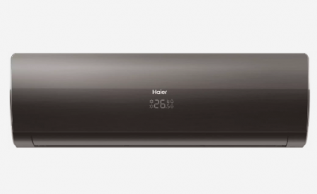 Сплит-система Haier Flexis HSU-07HFF203/R3-B