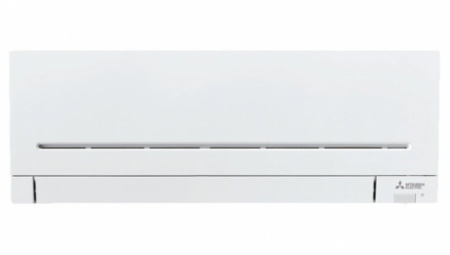 Сплит-система Mitsubishi Electric MSZ-AP71VG/MUZ-AP71VG