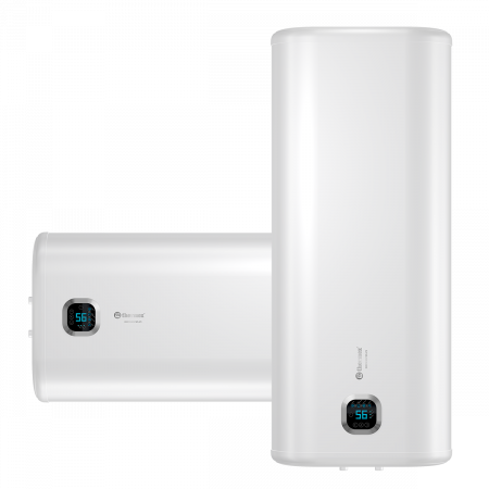 Водонагреватель THERMEX Decido 100 Wi-Fi
