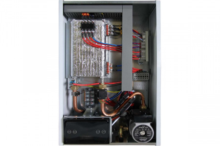 Электрокотел ARDERIA E9
