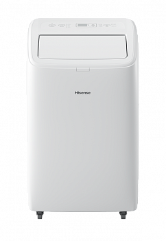 Мобильный кондиционер Hisense C AP-12CW4GQCS00