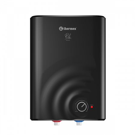 Водонагреватель THERMEX RIF 15 O