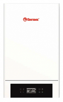 Электрокотел THERMEX Quantum E915 15 кВт 
