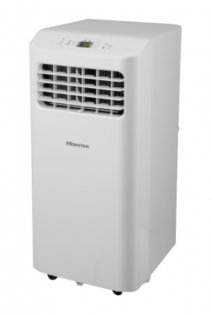 Мобильный кондиционер Hisense V AP-07CR4GKVS00