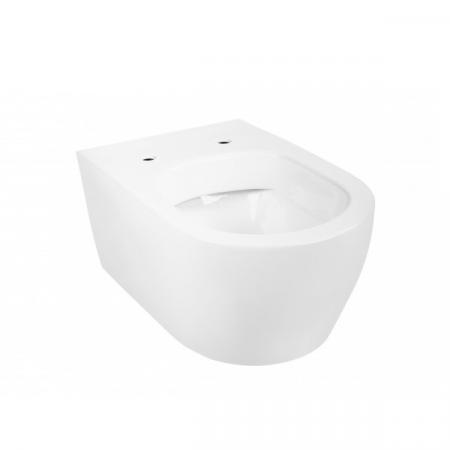 https://pestan-group.ru/upload/shop_3/1/9/9/item_19973/%D0%91%D0%B5%D0%B7%D1%8B%D0%BC%D1%8F%D0%BD%D0