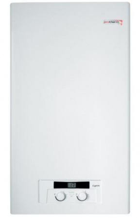 Газовый котел PROTHERM Рысь НК 28
