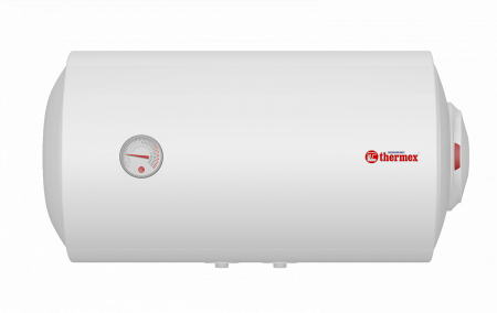 Водонагреватель THERMEX Champion Titanium 50 Y Slim
