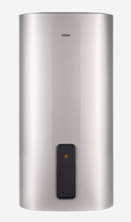 Водонагреватель Haier ES80V-TF7P