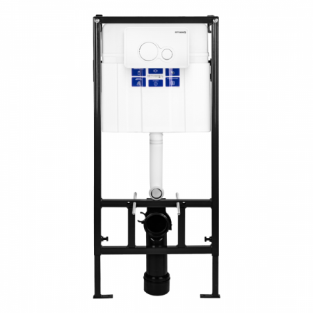 https://pestan-group.ru/upload/shop_3/1/0/7/item_10747/MORAVA%20%D0%91%D0%93-6.png