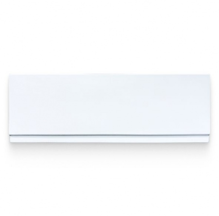 https://pestan-group.ru/upload/shop_3/1/0/7/item_10719/137000180.jpg