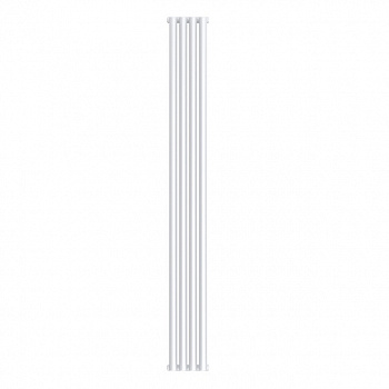 Радиатор STOUT TUBE ROUND R40 1-1750-4 RT